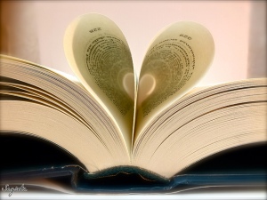 libros-amor1